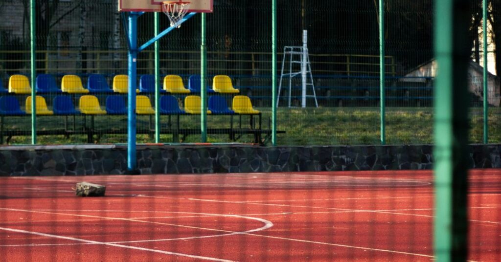 Effective Sports Coaching Innovative Approaches