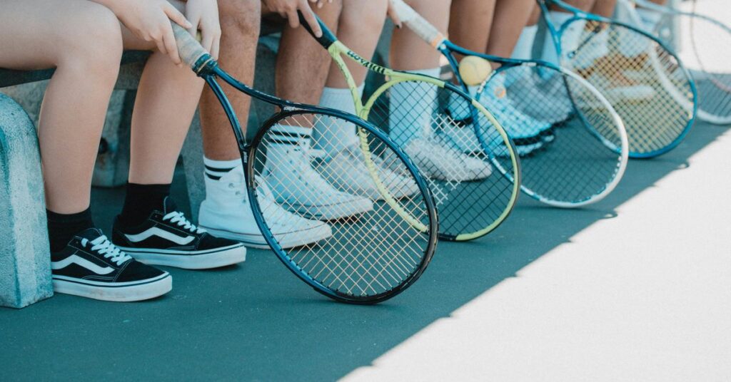 Future Trends in Sports Medicine