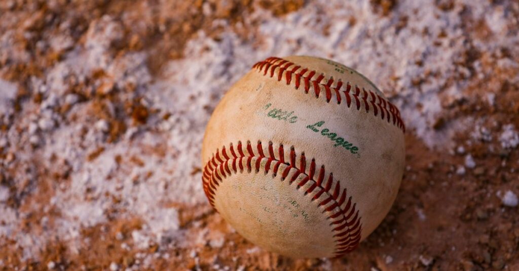 Historical Analysis of Major Sports Events