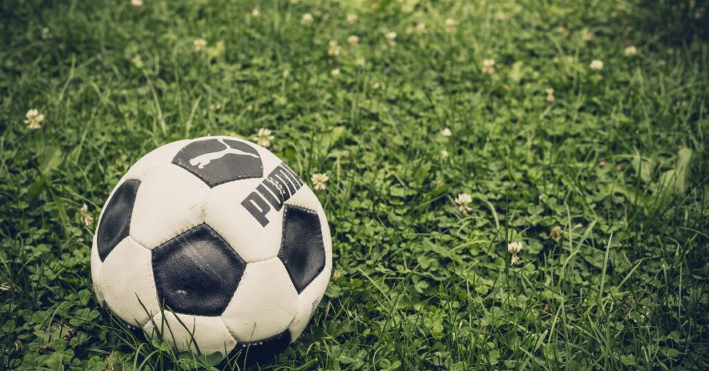 Future of Sports Media Trends and Innovations