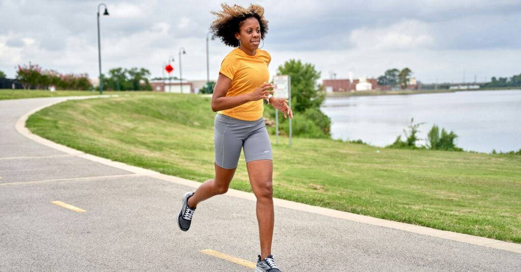 Athlete Health and Wellness Programs