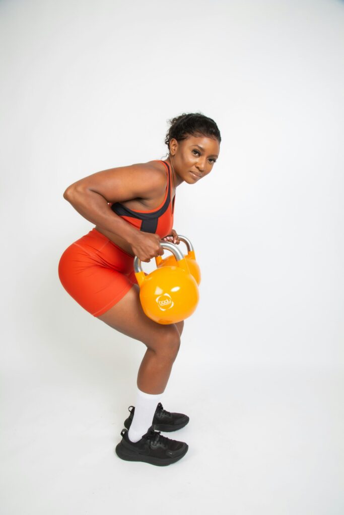 Diet Plans of Top Athletes What Fuels Champions