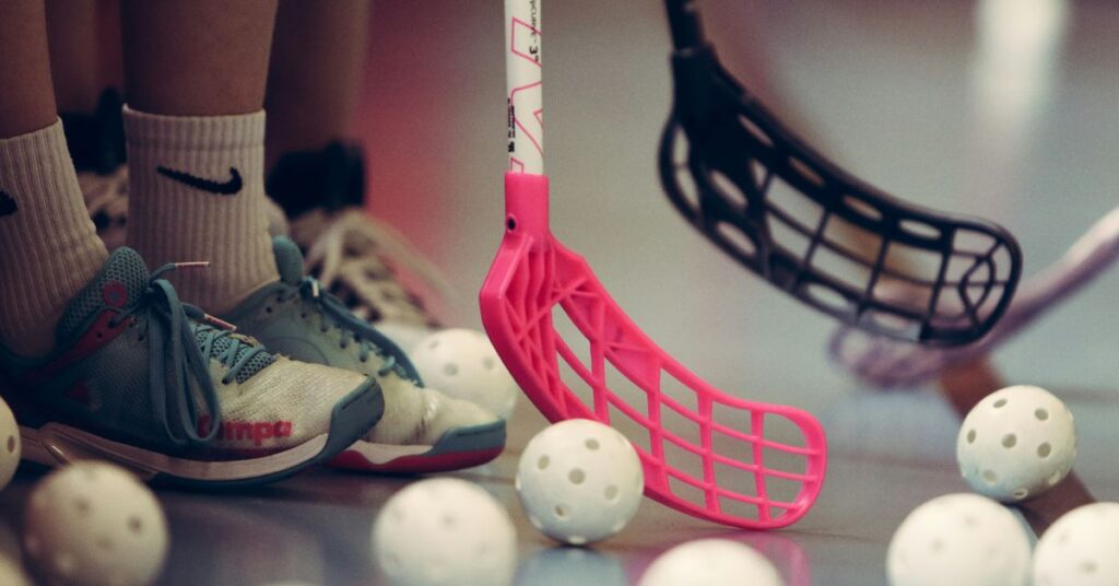 Cultural Impact of Major Sports Events