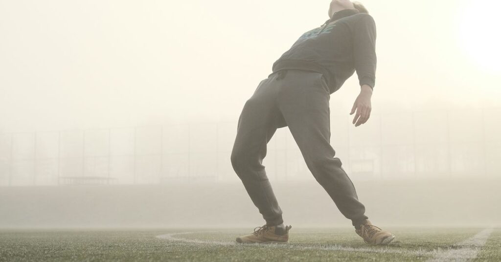 Future Trends in Sports Management