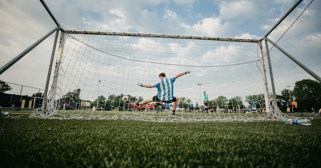 Advances in Sports Medicine Practices