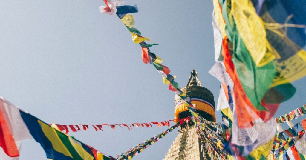 Cultural Significance of Global Competitions