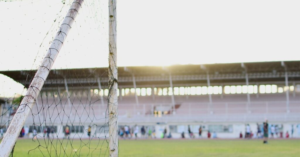 Cultural Significance of Global Sports