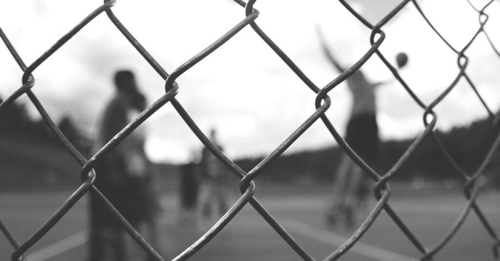 Community Impact of Hosting Sports Competitions