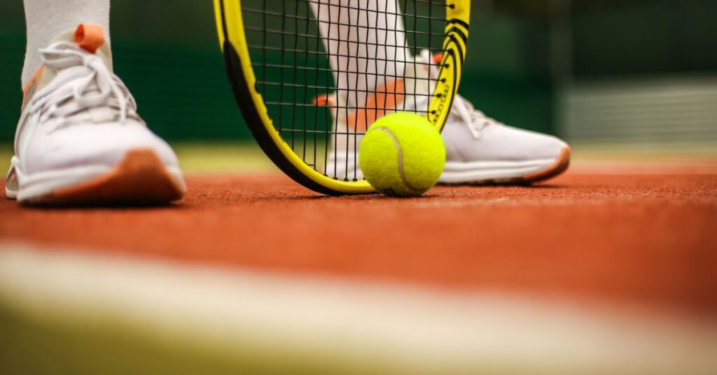 The Role of Data Analytics in Modern Sports