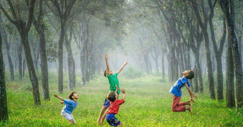 Globalizations Effect on Local Sports