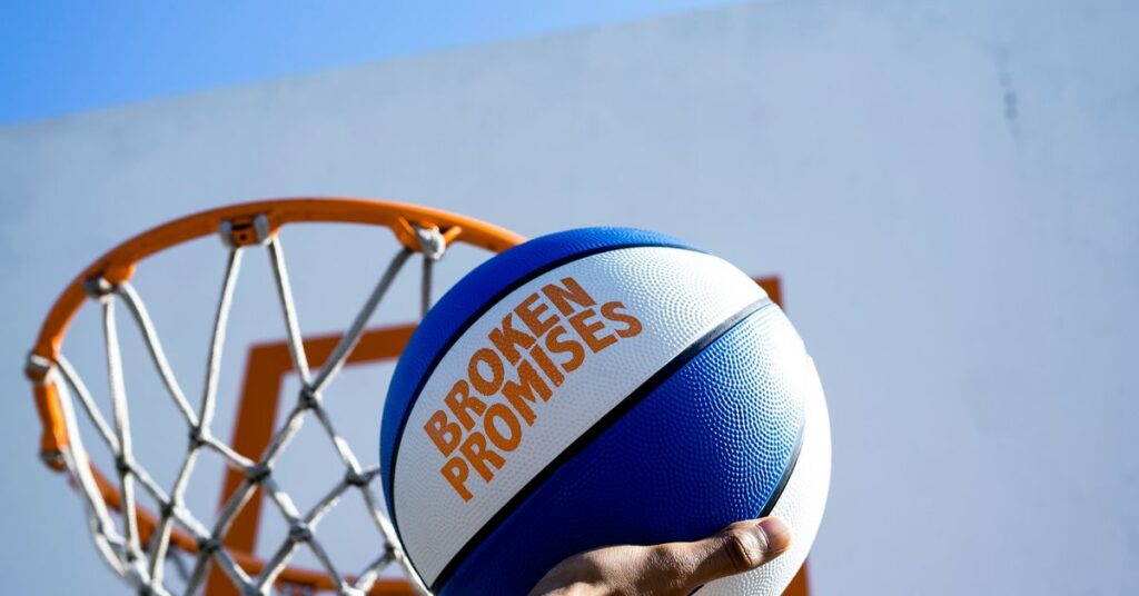 Emerging Trends in Sports Management