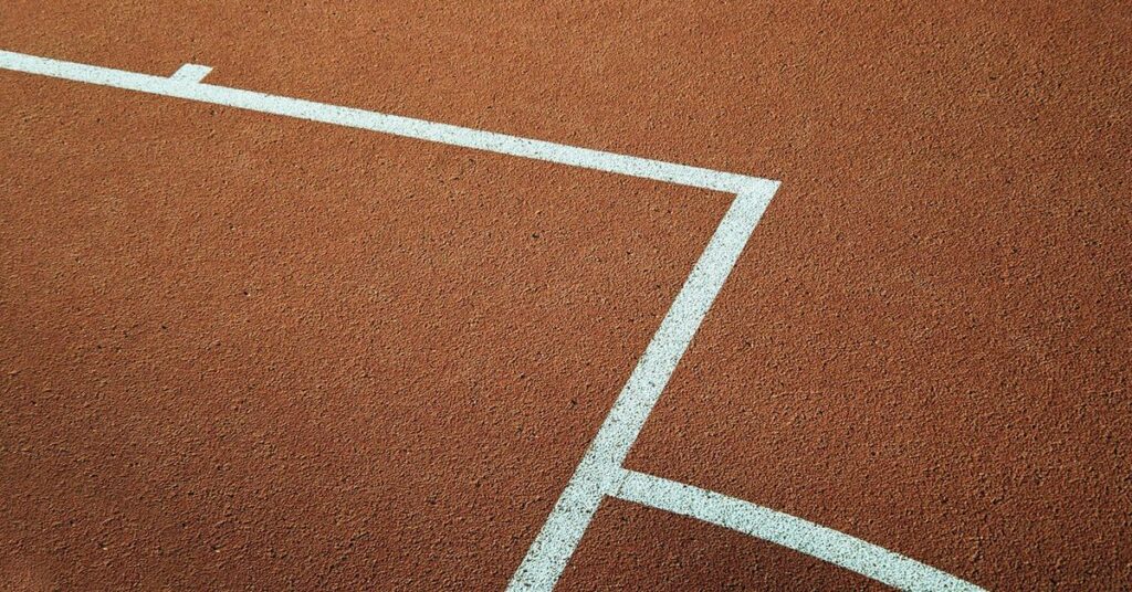 National Identity Influences International Sports Competitions