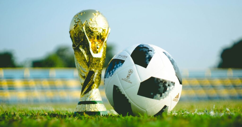 Cultural Impact of Sports Heroes