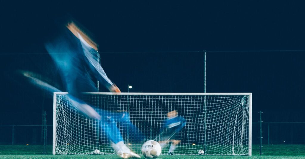 Economic Benefits of Hosting National Sports Events