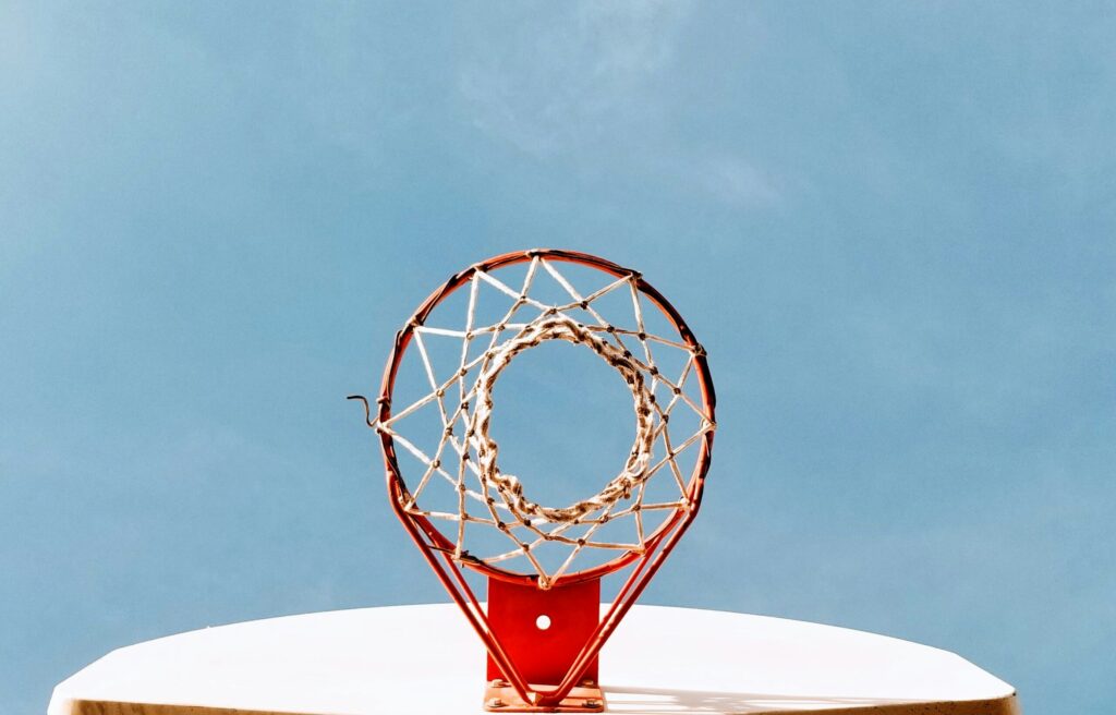 Cultural Significance of Major Sports Trophies