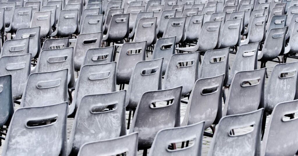 The Impact of Social Media on Sports Fans