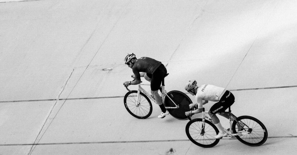 Historical Milestones in the Olympics
