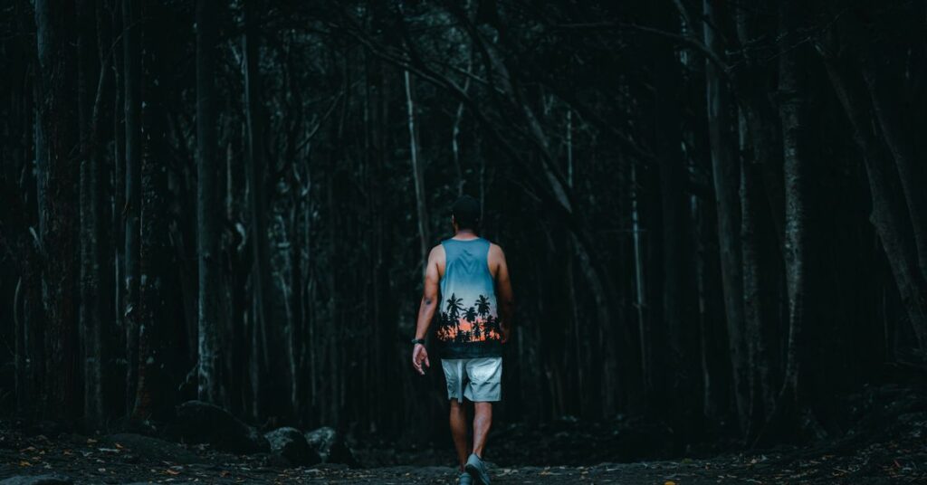 Mental Resilience Techniques for Elite Performance
